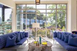 Chilmark MA 02535