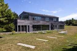 Chilmark MA 02535