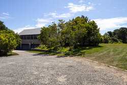 Chilmark MA 02535