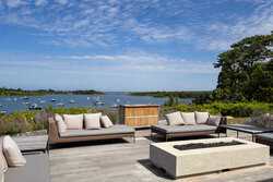 Chilmark MA 02535