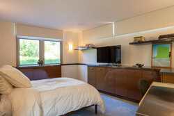 Chilmark MA 02535