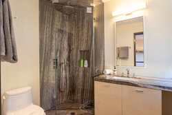 Chilmark MA 02535