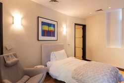 Chilmark MA 02535