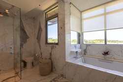 Chilmark MA 02535