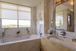 Chilmark MA 02535