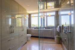 Chilmark MA 02535