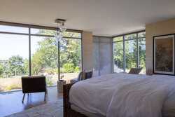 Chilmark MA 02535