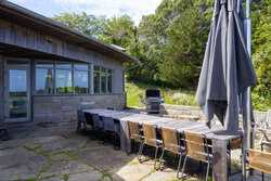Chilmark MA 02535