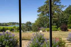 Chilmark MA 02535