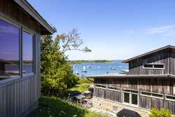 Chilmark MA 02535