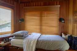 Chilmark MA 02535