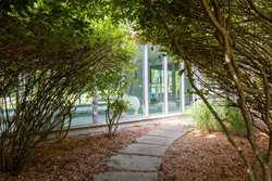 Chilmark MA 02535