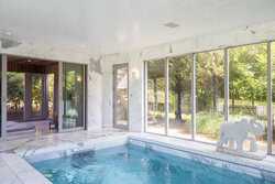 Chilmark MA 02535