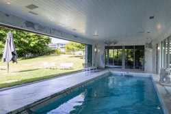 Chilmark MA 02535