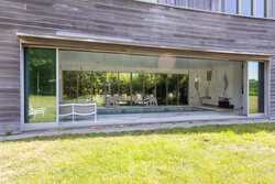 Chilmark MA 02535