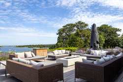 Chilmark MA 02535