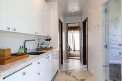 Chilmark MA 02535