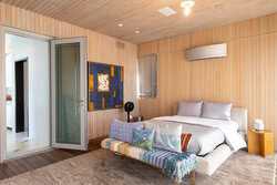 Chilmark MA 02535