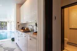 Chilmark MA 02535