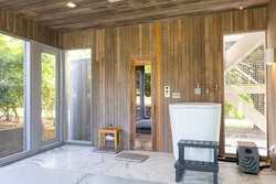 Chilmark MA 02535