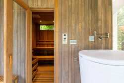 Chilmark MA 02535