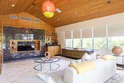 Chilmark MA 02535