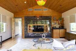 Chilmark MA 02535