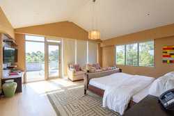 Chilmark MA 02535