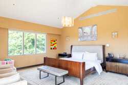 Chilmark MA 02535