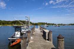 Chilmark MA 02535