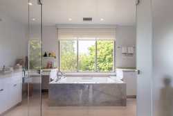 Chilmark MA 02535