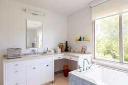 Chilmark MA 02535