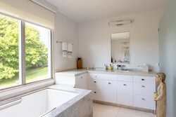 Chilmark MA 02535