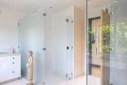 Chilmark MA 02535