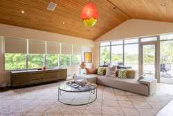 Chilmark MA 02535
