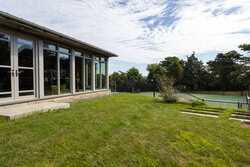 Chilmark MA 02535