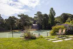 Chilmark MA 02535