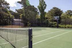 Chilmark MA 02535