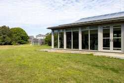 Chilmark MA 02535