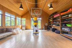 Chilmark MA 02535
