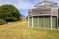 Chilmark MA 02535