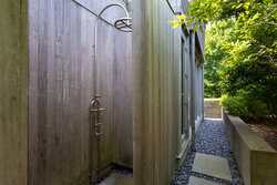 Chilmark MA 02535