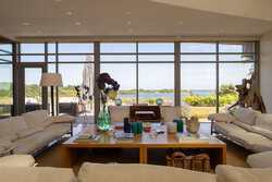 Chilmark MA 02535