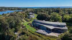 Chilmark MA 02535