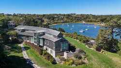 Chilmark MA 02535