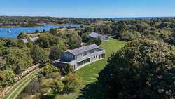 Chilmark MA 02535