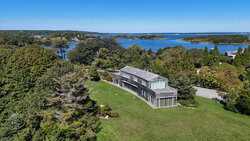 Chilmark MA 02535