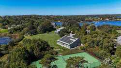 Chilmark MA 02535