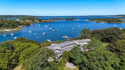 Chilmark MA 02535