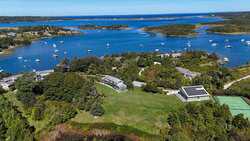 Chilmark MA 02535